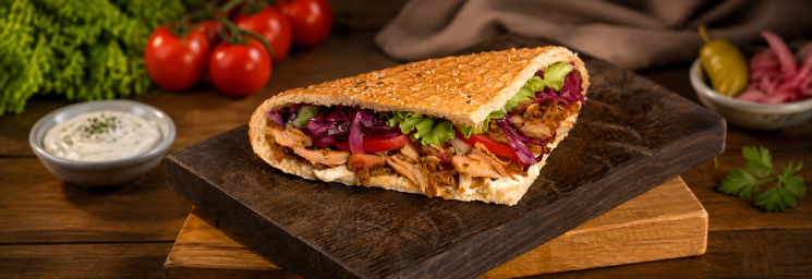 Döner