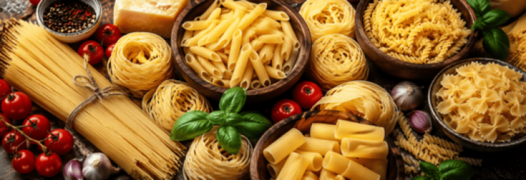 Pasta